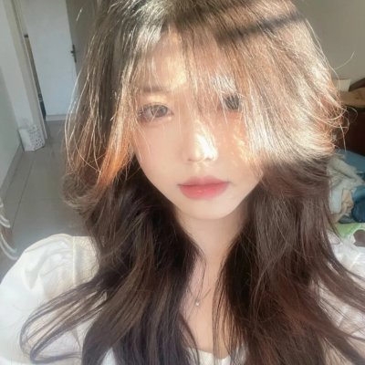 地球最后的导演