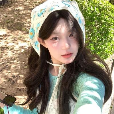 莫札特与鲸鱼：真爱相依