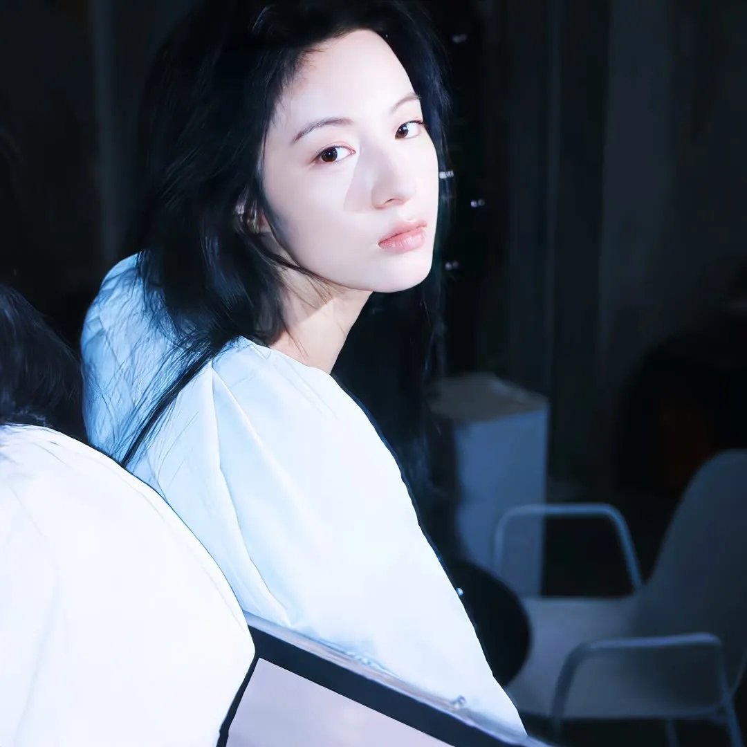 波基普西录像带