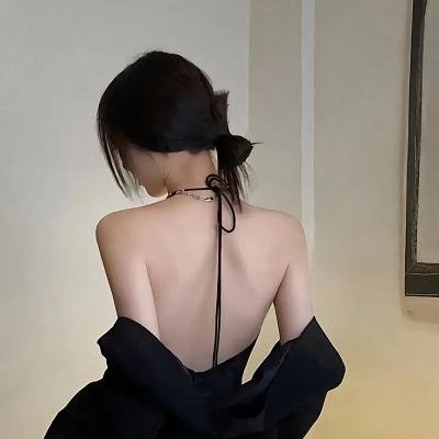 拉羊的孩子