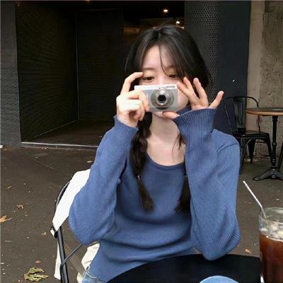 55步