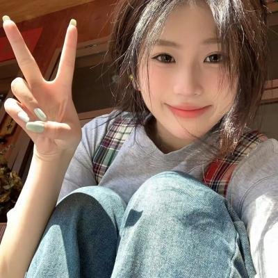 欺细金融案