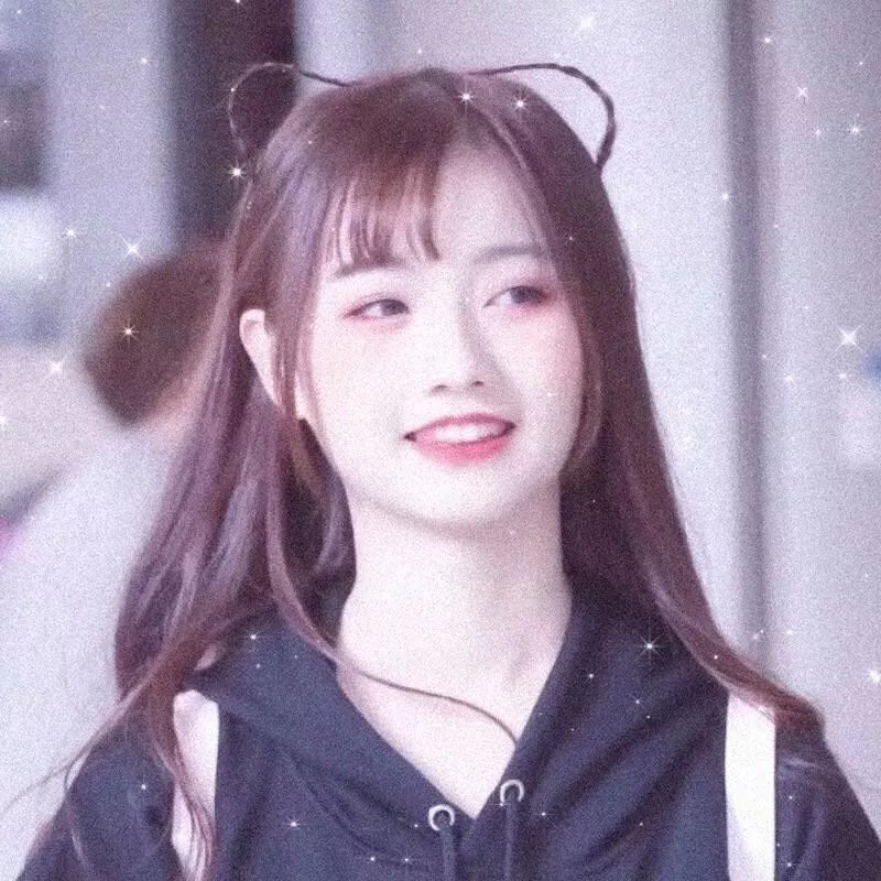 在无爱之森呐喊