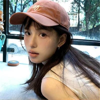 鲁迅之路