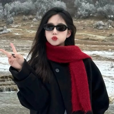 去世后老公追悔莫及