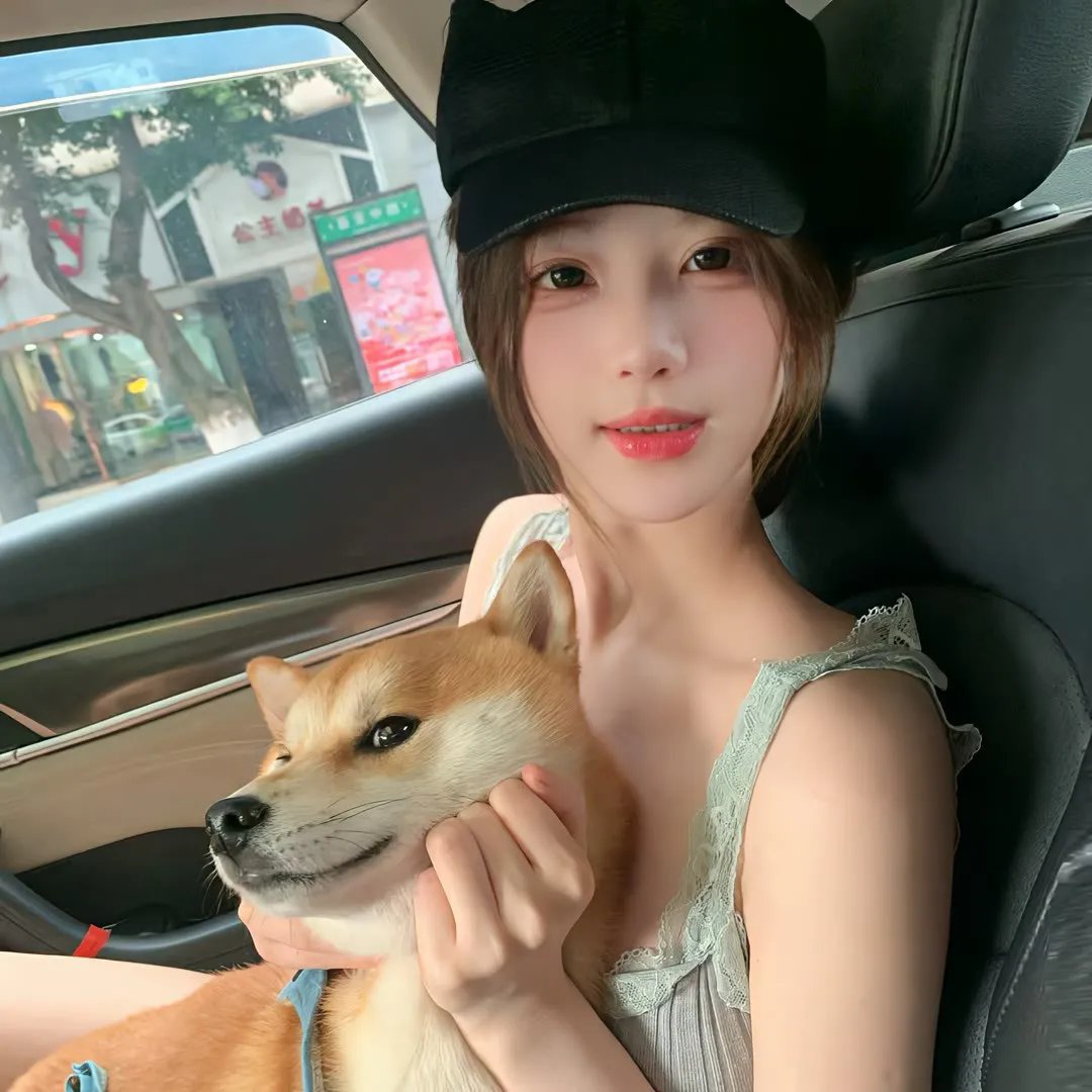 全网直播我老公的马甲藏不住了