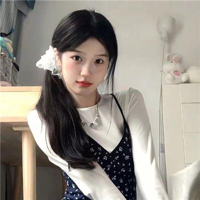 拽妹黛薇儿第三季