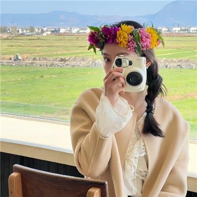 神瞳赶海狂揽海洋海量资源