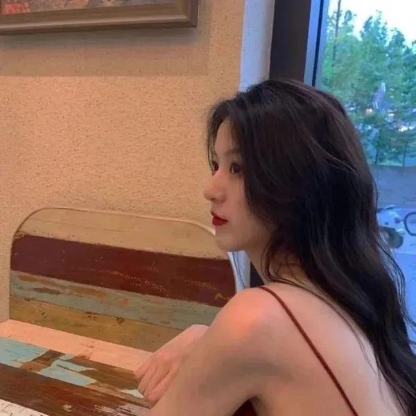 菲德尔