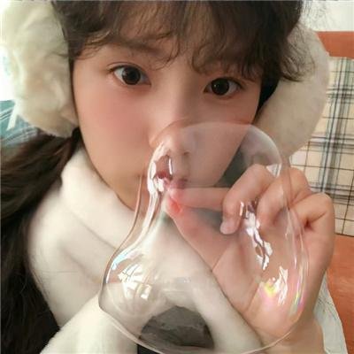 碧姬达蕙花