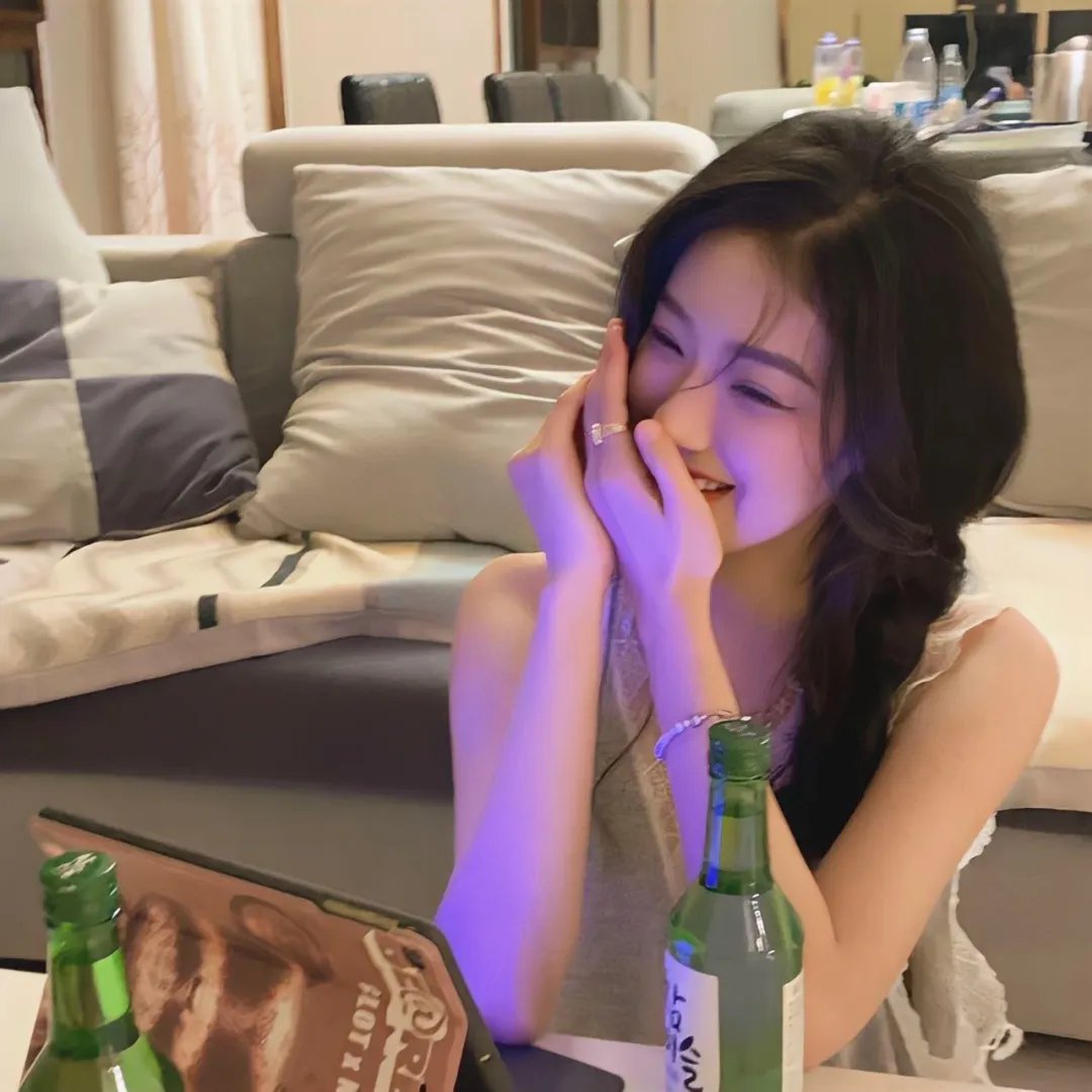 九爷的小玫瑰又野又撩