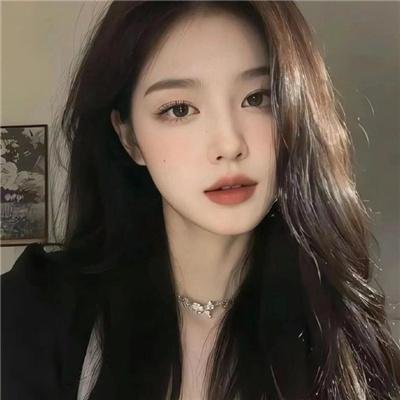 我高考落榜后去修仙