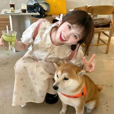 荡子淫娃