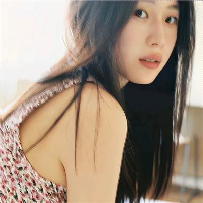 渴望城市2